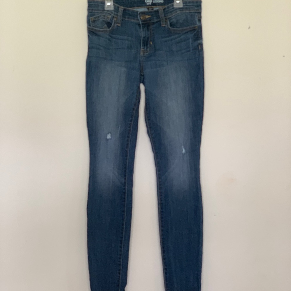 🌟GAP JEANS👖